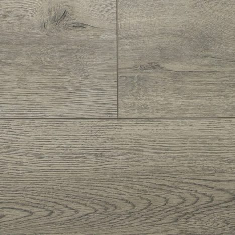 Classica-naturals Collection