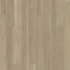 123 Yukon Oak