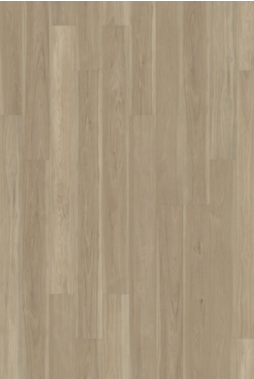 Yukon Oak