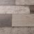 New Hope Barnwood