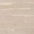 Brushed Oak White River