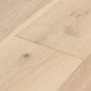 Bespoke Collection Brushed Oak Coos Bay