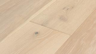 Bespoke Collection Brushed Oak Coos Bay