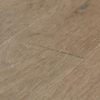Brushed Oak Dremel Formation Collection