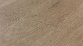 Brushed Oak Dremel Formation Collection