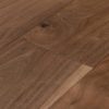 Avenue Collection Brushed Walnut Temecula Natural