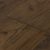 Brushed Oak Lido Deck