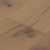 Explorador Collection Brushed Oak Botica