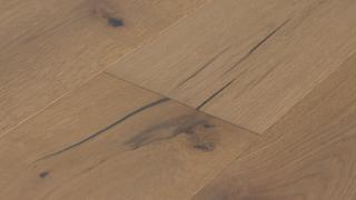 Explorador Collection Brushed Oak Botica