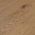 Brushed Oak Sandalwood