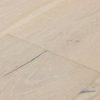 Brushed Oak Timberline Landmark South Collection
