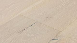 Brushed Oak Timberline Landmark South Collection
