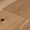 Tempo Collection Brushed Hickory Natural