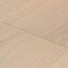 Horizon Radiant Collection Horizon Radiant Collection