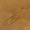 332300-2132300-Product-AN-KW_Landmark_North_Fenland-Swatch (2) Brushed Oak Fenland Landmark North Collection