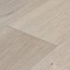 Astoria Collection Gaela Astoria Collection Gaela