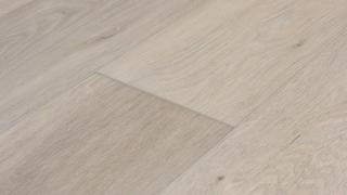 Astoria Collection Gaela