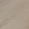 47030-2147030-Product-AN-EV_Archways_Arco-Swatch Arco
