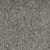 Granite