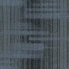 Bandwidth Collection