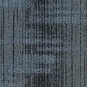 Bandwidth Collection