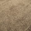 Bellflower-Carpet St. Helens Collection