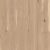 Antique Oak BW443