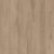 Natural Clean BW1625
