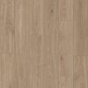 Bravewood Collection