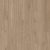 Noon Hickory BW1626