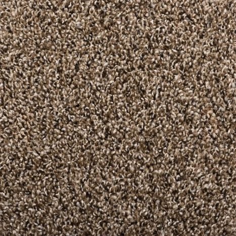 Momentum Collection 2 Carpet flooring from Momentum Collection with soft texture and modern style