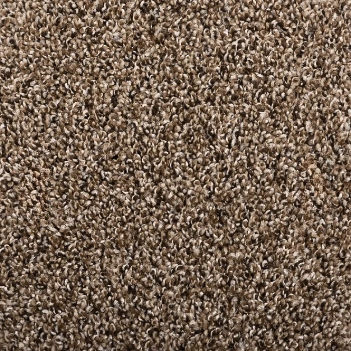 Carpet flooring from Momentum Collection with soft texture and modern style