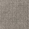 Carpet_flooring-Refined_Collection-Steel_Beam Refined Collection