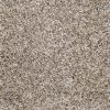 Carpet_flooring-Iron_Frost Carpet flooring from Monarch Collection with elegant design and soft texture
