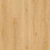 Nearwood White Collection