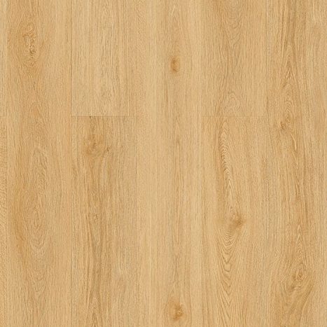 Nearwood White Collection