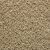 Linen (CN-5)