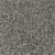 Iron Ore