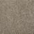 Natural Stone