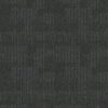 Parkway_Plaza_-_Raven-150×150 Parkway Plaza Collection