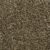 Snare