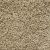 Stucco (CN-3)