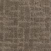 Topaz+(ML-7)-min Carpet flooring from Mirror Lake Collection with modern design and soft finish