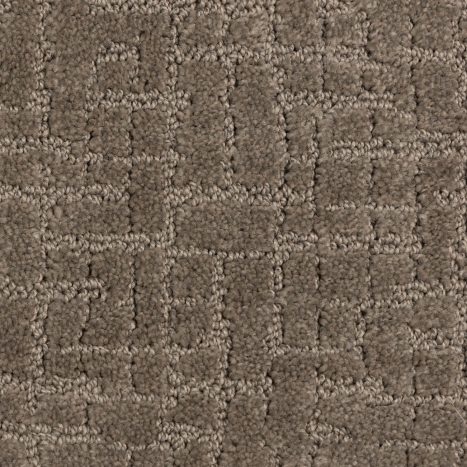 Mirror Lake Collection 2 Carpet flooring from Mirror Lake Collection with modern design and soft finish