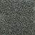 Zinc (CN-8)
