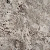 Signature Collection Alaska White