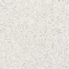 Basic Collection Aruca White Basic Collection Aruca White