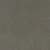 Babylon Gray