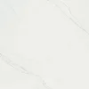 Signature Collection Calacatta Trevi