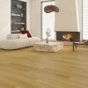 Nearwood Red Collection